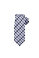 kravata Tommy Tailored 	modra	